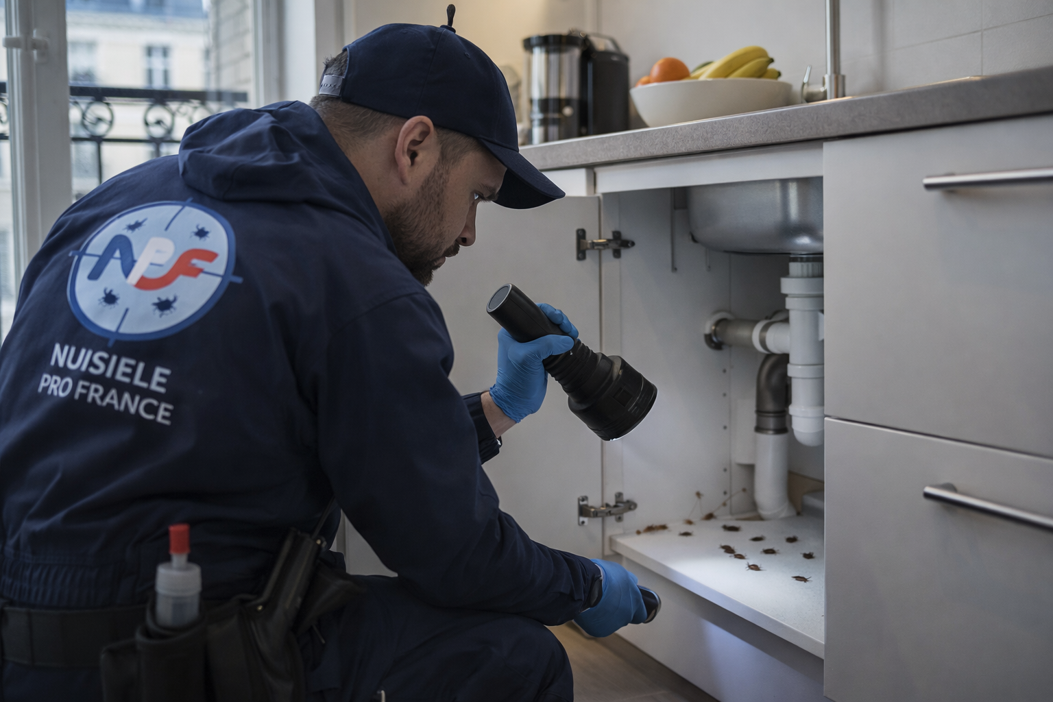 ChatGPT Image 3 fevr. 2026 18 42 15