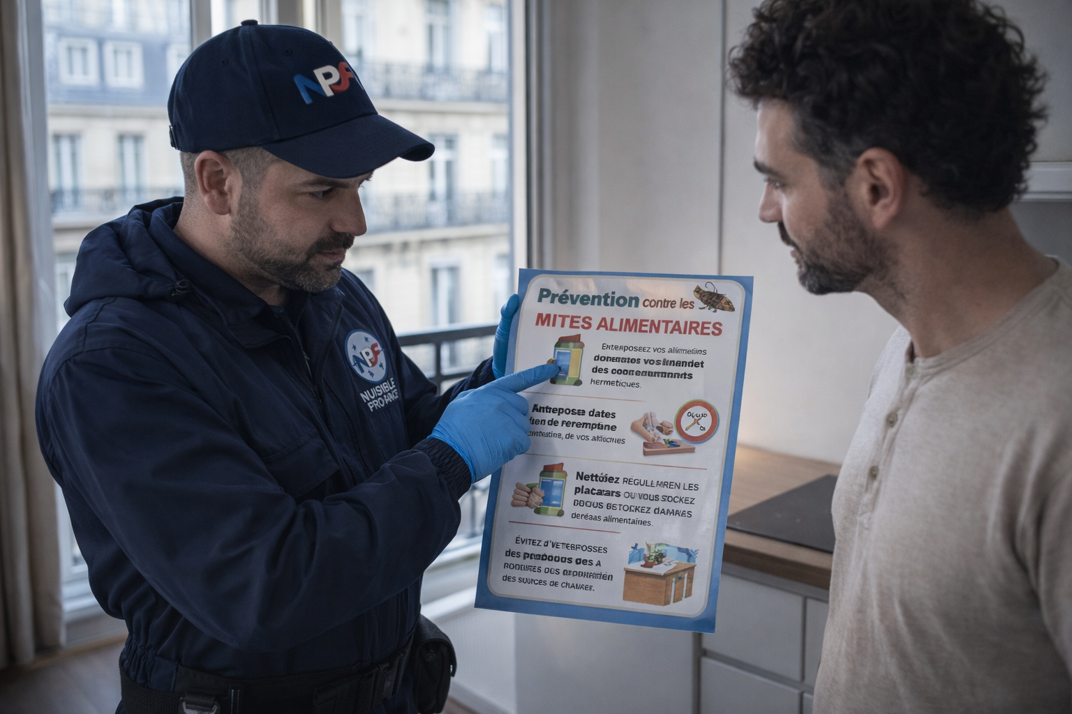 ChatGPT Image 3 fevr. 2026 18 59 27