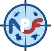 Logo NUISIBLE PRO FRANCE e1766595087677