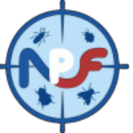 cropped Logo NUISIBLE PRO FRANCE e1766595087677