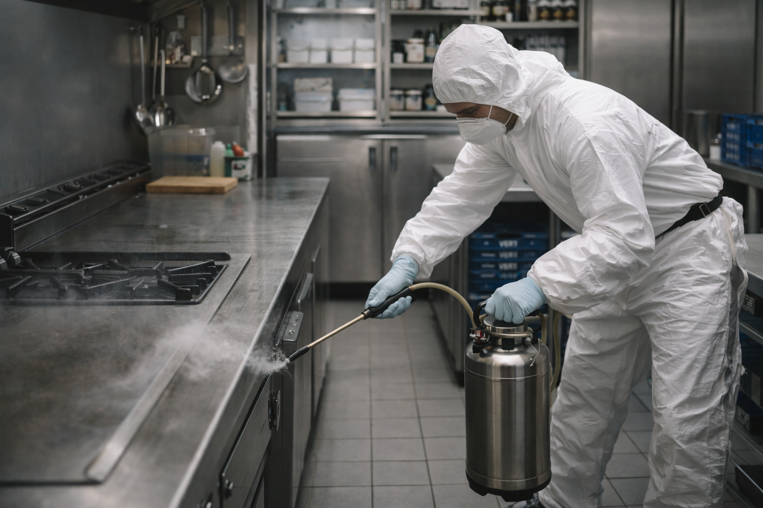 desinfection nuisible pro france deratisation desinsectisation paris et sa petite couronne 2