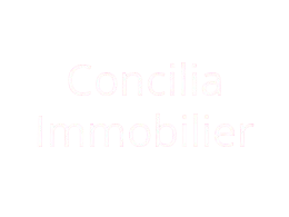 image removebg preview 2