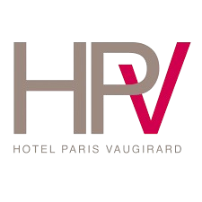 images  1  removebg preview